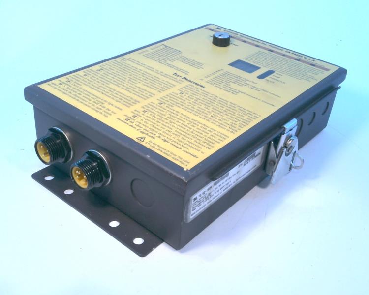 OMRON 70160-1004