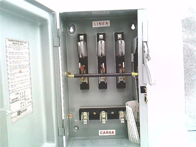 EATON CORPORATION 4105H312H