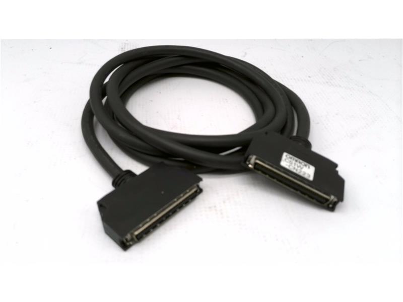 OMRON CS1W-CN223