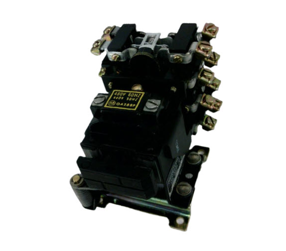 ALLEN BRADLEY 700-BX440A4