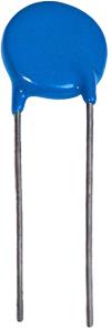 WORLD PRODUCTS VZ10D431KBS-N
