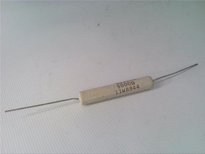 OHMITE 90J5K0