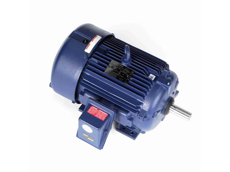 REGAL REXNORD 256TTFNA6576