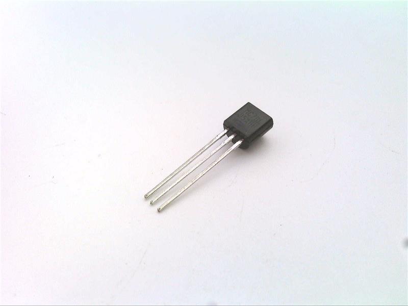 ON SEMICONDUCTOR MC78L05ABPG