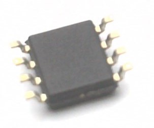 NXP SEMICONDUCTOR TJA1050T/CM,118