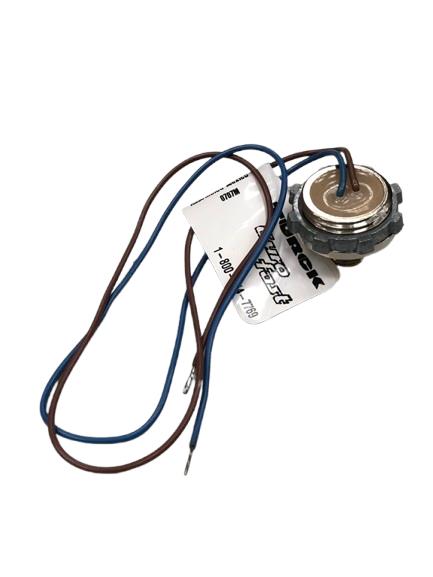 FS 4.22-0.3/14.5 by TURCK