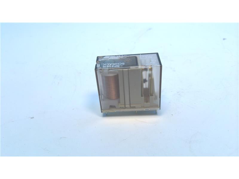 TE CONNECTIVITY RP411615