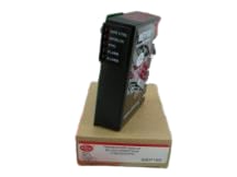 MEP100 par FIREYE