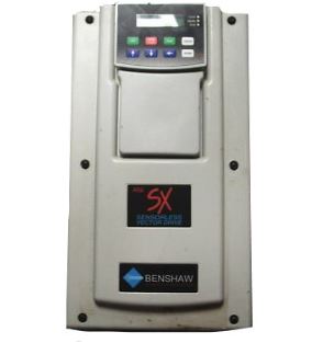 BENSHAW RSI-040-SX-6B