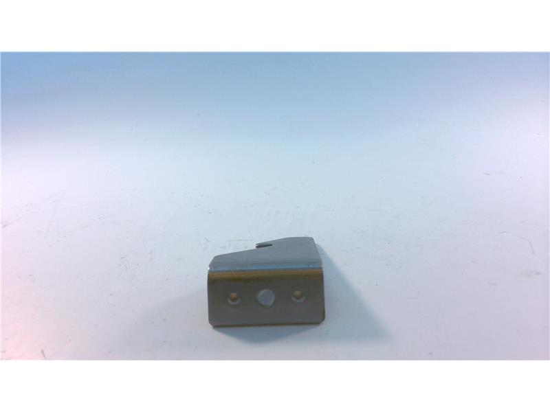 ALLEN BRADLEY A40394-326-51