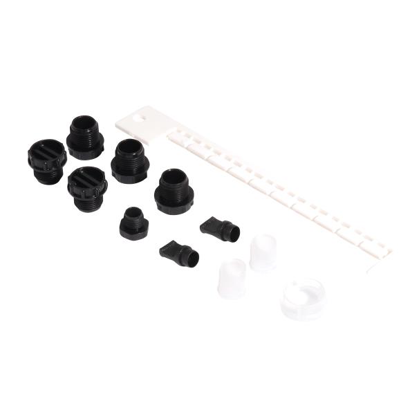 TURCK PICONET-SET-M12