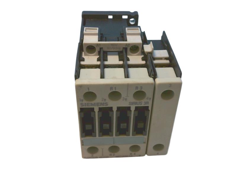 3RT1526-1AG20 by SIEMENS