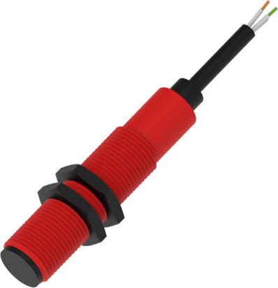 BERNSTEIN AG 6503421704