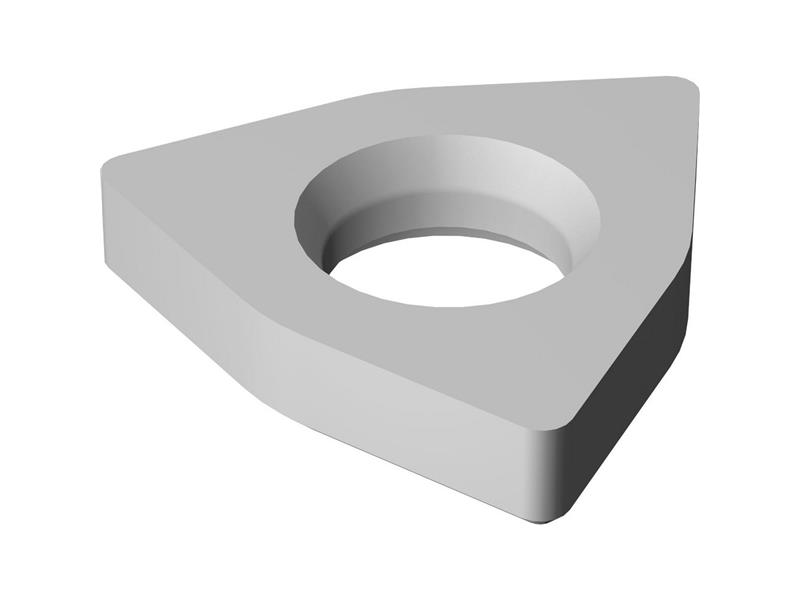 SANDVIK 5762566