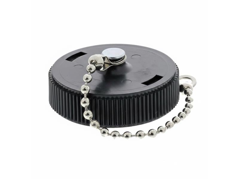 TE CONNECTIVITY 1488540-1