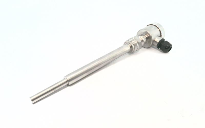 ANDERSON-NEGELE SA510621390000/CT310000001100