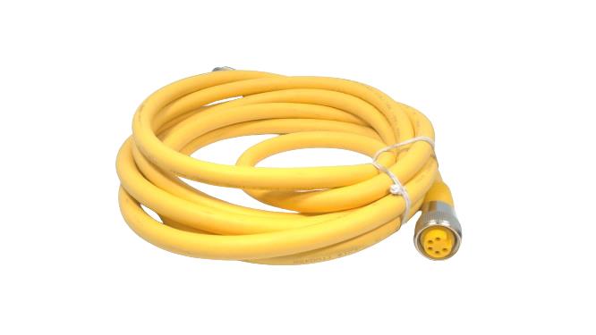 TURCK RSM RKM 56-4M/S1587