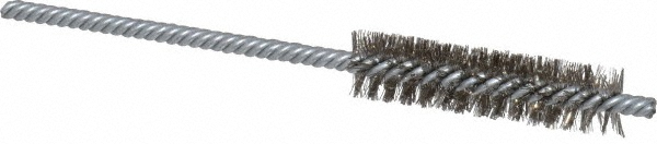 WEILER 98368