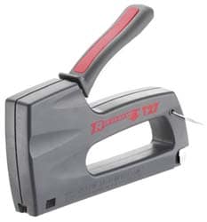 ARROW FASTENERS T25