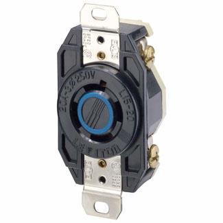 LEVITON 2420