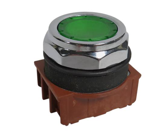 SIEMENS 3SB1118-0AE20