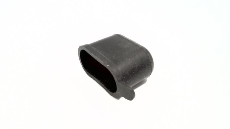 GRAINGER 3X685