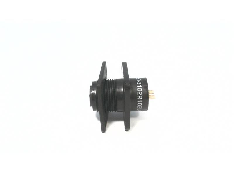 HARWIN C90-3102R10SL-4S