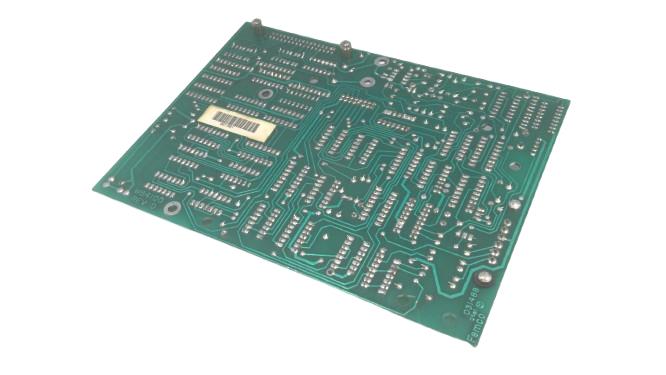 GAI TRONICS WBA4100