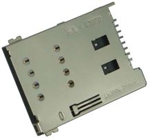 101-00271-82 por AMPHENOL