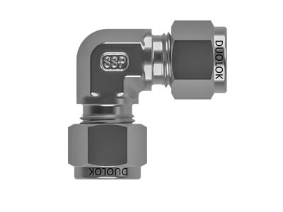 RADWELL VERIFIED SUBSTITUTE SS-3203-1-SUB