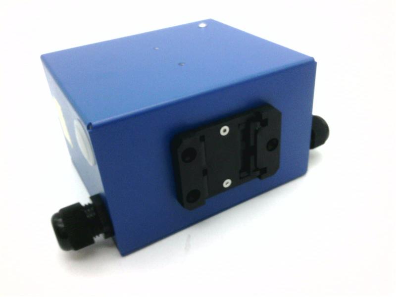 DINSPACE SNAPXL-24ST-MM
