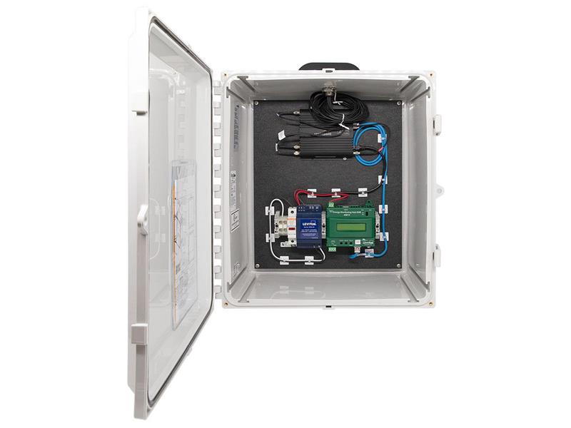 LEVITON 810DU