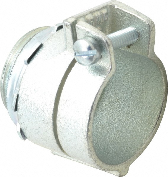 ABB THOMAS & BETTS 256