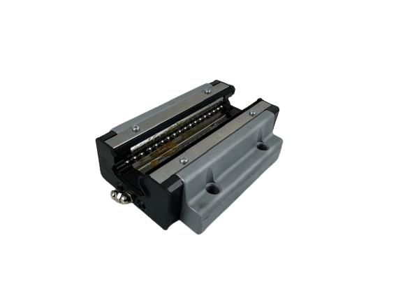 THK HSR35LA1SSC1FM