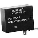 AMERICAN ZETTLER AZ2500P2-1AE-12D