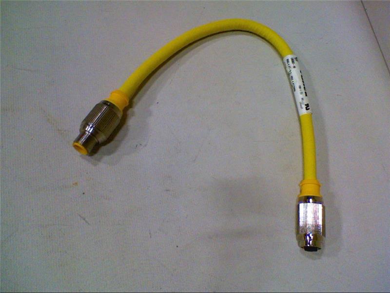 TURCK U0883-98