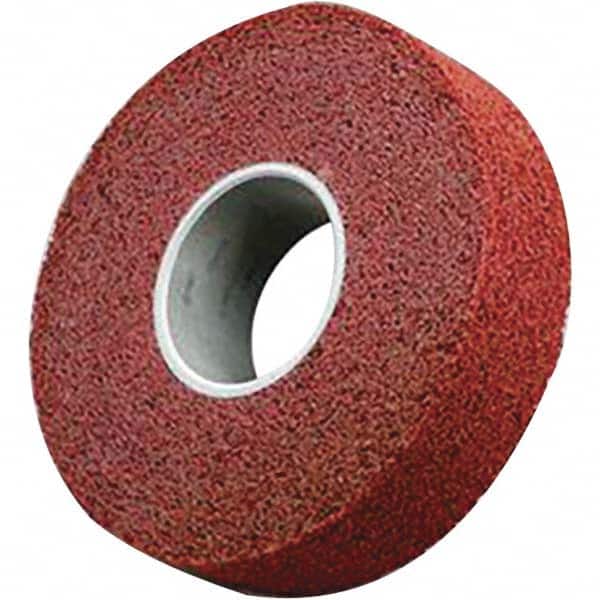 3M 7010366066