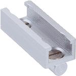 BEF-KHZ-CT23 por SICK