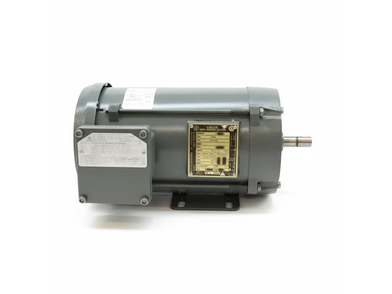 ASEA BROWN BOVERI CM7037