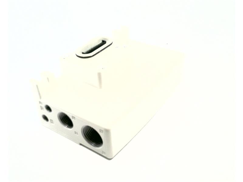 SMC VVQ4000-14-12