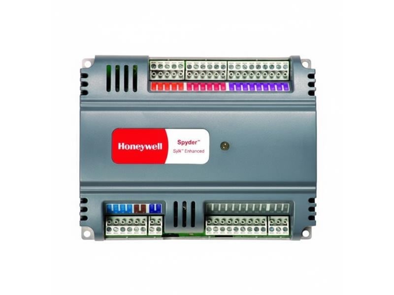HONEYWELL 380036M7444