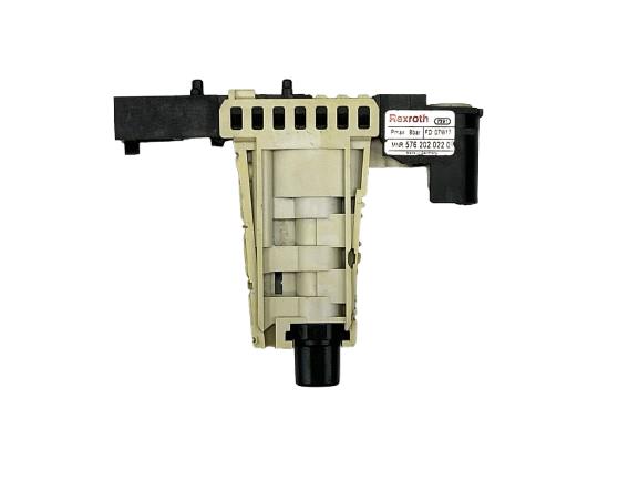 5762020220 por BOSCH