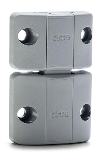 627001-C33 by ELESA