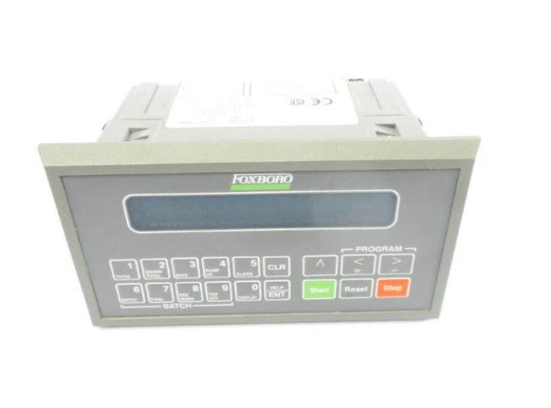INVENSYS 57625-440