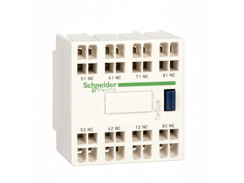 LADN313 by SCHNEIDER ELECTRIC