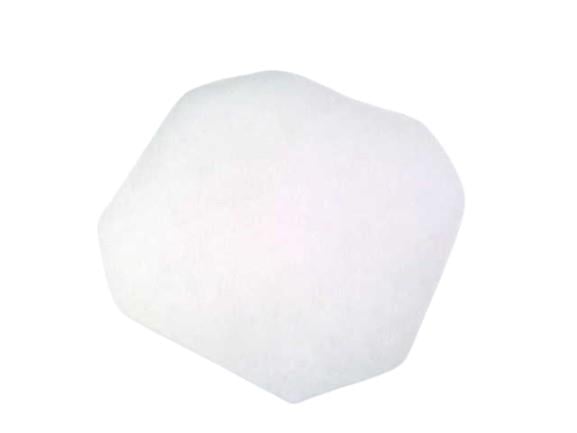 RITTAL 3170100