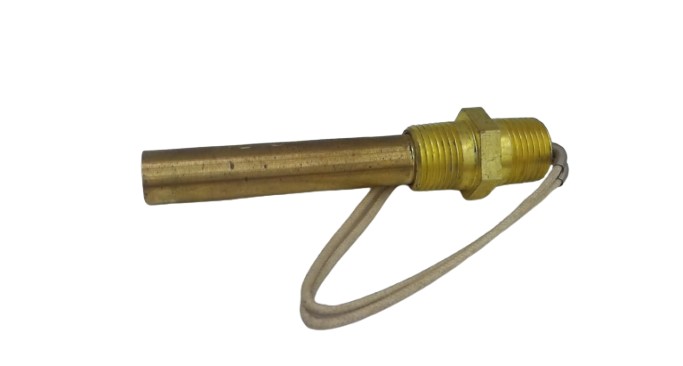 KIDDE-FENWAL, LLC 01018000000