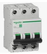 SCHNEIDER ELECTRIC M9F17306