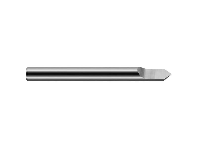 HARVEY TOOL 30410