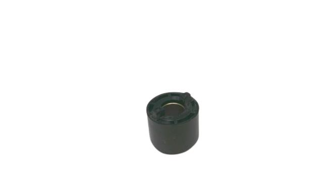 SATO P08554000